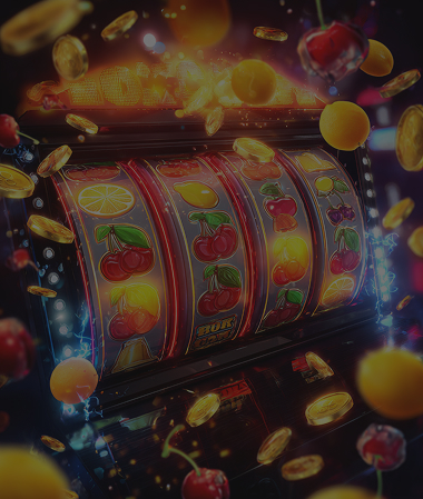 Coin Strike Hold and Win
